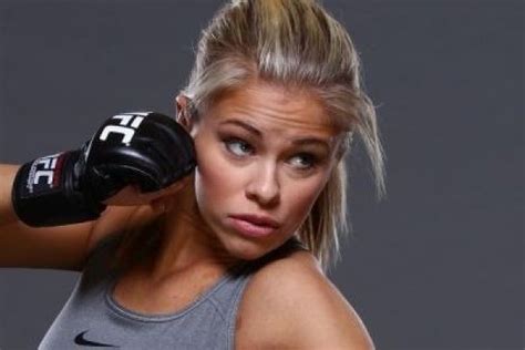 paige vanzant leaked nude onlyfans